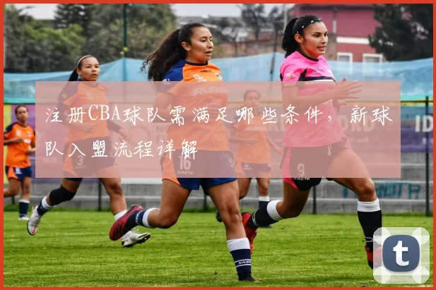 注册CBA球队需满足哪些条件，新球队入盟流程详解