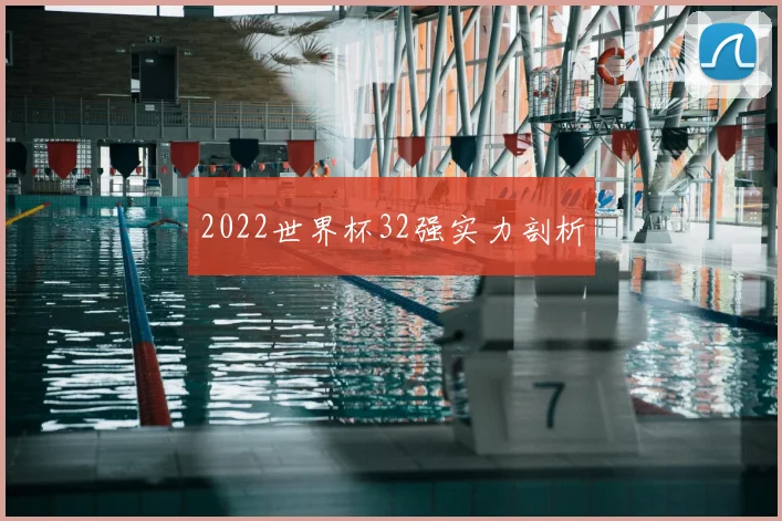 2022世界杯32强实力剖析